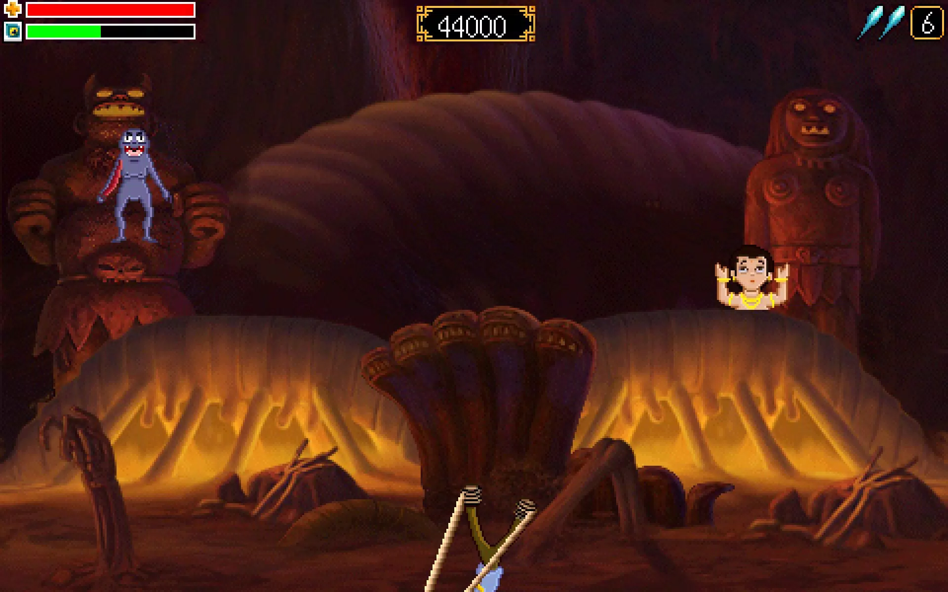 Krishna aur Kans APK for Android Download Krishna aur Kans APK for Android Download