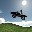 3D ATV Race APK