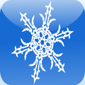 Super Freeze