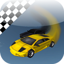 3D Demolition Race APK