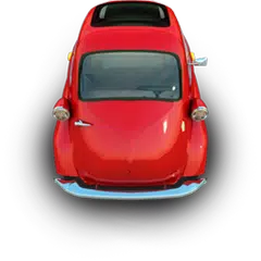 Скачать 香港駕駛常用資訊 (HK Driving Info) APK