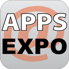 Apps Expo icon
