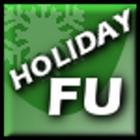 Holiday FU Generator icône