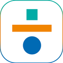 한겨레 APK