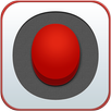 Orca Recorder APK