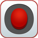Orca Recorder APK