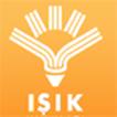 ISIK MOBILE