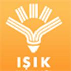 ISIK MOBILE icône