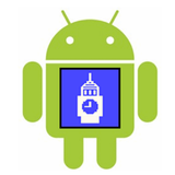 InTime-Zeiterfassung APK