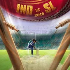 India vs Sri Lanka 2018 Game