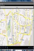 India Location Map Book captura de pantalla 2
