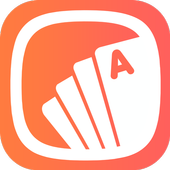 آي بلوت iBaloot icon آي بلوت iBaloot icon