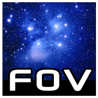 FOViewer NG ícone