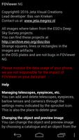 FOViewer NG screenshot 5