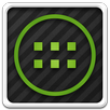 AppDrawer (MIUI App Drawer) APK