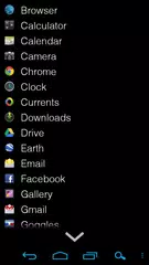 AppDrawer (MIUI App Drawer) APK download