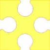 Jigsaw puzzles. APK