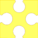 Jigsaw puzzles. APK