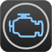 OBD Fusion (Car Diagnostics) APK