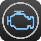 OBD Fusion (Car Diagnostics) آئیکن