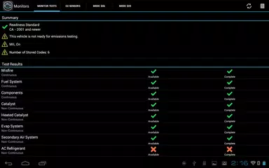 OBD Fusion (Car Diagnostics) APK 下載