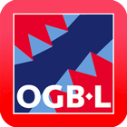 OGBL biểu tượng