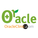 오라클피부과의원/oracleclinic/skin