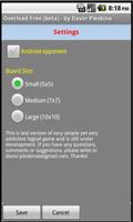 Overload (Free) syot layar 1