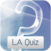 LAQuiz