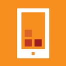 APK uMobile