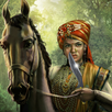 Rani Laxmi Bai APK