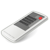 mbhRemote Demo 2 APK