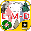 Environmental Mgmt Div. (EMD) APK