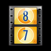 Movie Finder APK