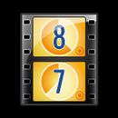 Movie Finder APK
