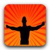 Motivate Me to exercise APK