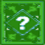 알쏭달쏭 짝맞추기