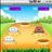 Mouse Game APK