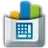 모아키 키보드 스킨 물방울 APK
