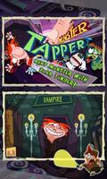 Monster Tapper poster