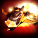 Speed Forge - Racing Game APK