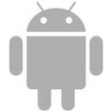 Make it black and white! APK