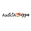 Aadicia Pizza