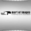 Mart of Images