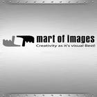 Mart of Images アイコン