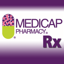 Medicap Pharmacy APK