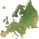 Match'em Europe: Capitals APK
