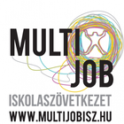 MultiJob-icoon