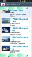 Yachts , boats for sale search Poster