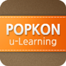 POPKON ULMS APK